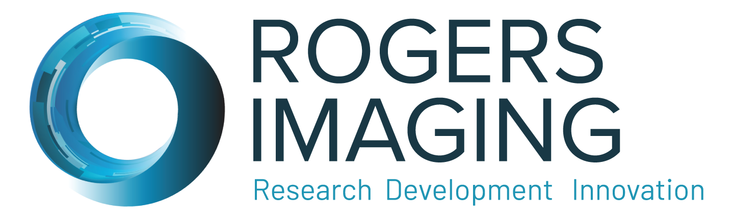 Rogers Imaging Corporation Rogers Imaging Corporation